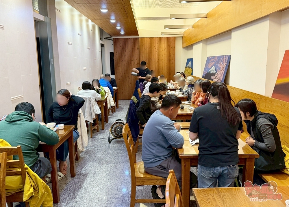 【台南美食】築地專賣壽司:隱身在街道內的超人氣壽司,許多老饕都指定吃這家~ 【台南美食】築地專賣壽司:隱身在街道內的超人氣壽司,許多老饕都指定吃這家~