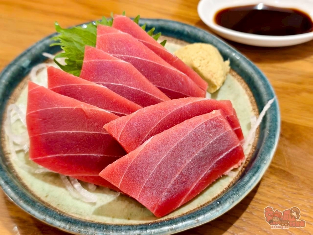 【台南美食】築地專賣壽司:隱身在街道內的超人氣壽司,許多老饕都指定吃這家~ 【台南美食】築地專賣壽司:隱身在街道內的超人氣壽司,許多老饕都指定吃這家~