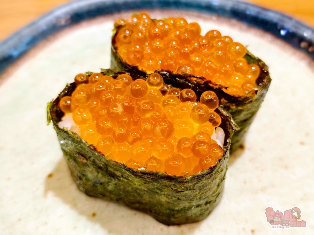 【台南美食】築地專賣壽司:隱身在街道內的超人氣壽司,許多老饕都指定吃這家~ 【台南美食】築地專賣壽司:隱身在街道內的超人氣壽司,許多老饕都指定吃這家~