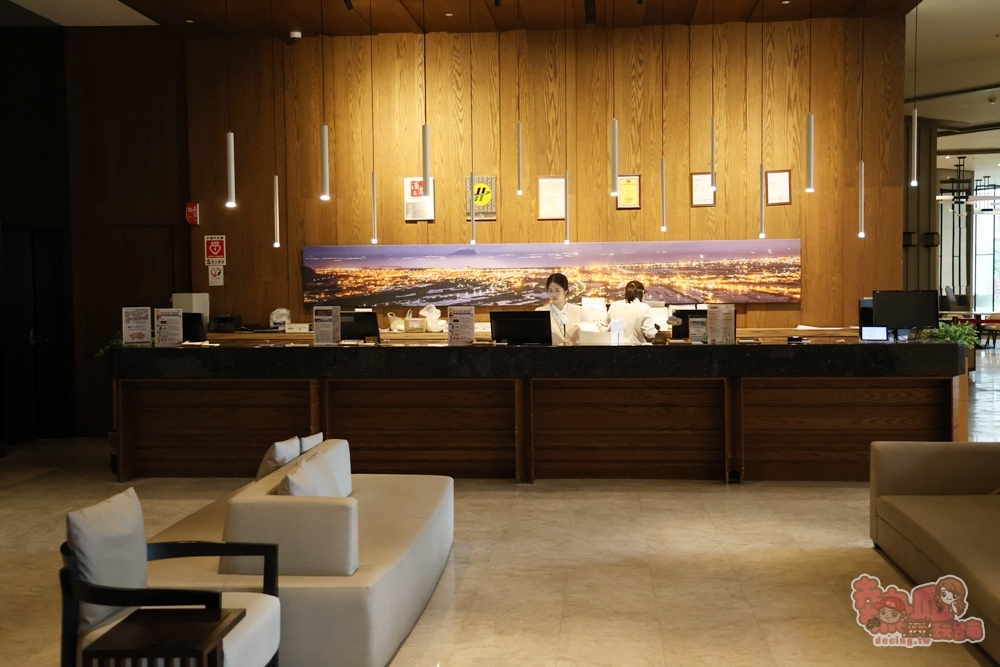 【宜蘭住宿推薦】村却國際溫泉酒店限時團購!11歲以下免費入住、房內雙湯池、早午餐吃到12:30,再送傳藝門票~ 【宜蘭住宿推薦】村却國際溫泉酒店限時團購!11歲以下免費入住、房內雙湯池、早午餐吃到12:30,再送傳藝門票~