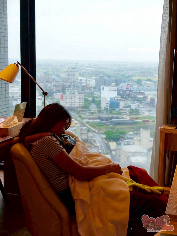 【宜蘭住宿推薦】村却國際溫泉酒店限時團購!11歲以下免費入住、房內雙湯池、早午餐吃到12:30,再送傳藝門票~ 【宜蘭住宿推薦】村却國際溫泉酒店限時團購!11歲以下免費入住、房內雙湯池、早午餐吃到12:30,再送傳藝門票~