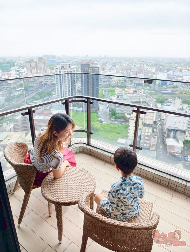 【宜蘭住宿推薦】村却國際溫泉酒店限時團購!11歲以下免費入住、房內雙湯池、早午餐吃到12:30,再送傳藝門票~ 【宜蘭住宿推薦】村却國際溫泉酒店限時團購!11歲以下免費入住、房內雙湯池、早午餐吃到12:30,再送傳藝門票~