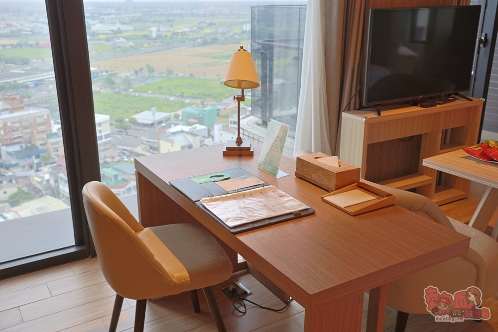 【宜蘭住宿推薦】村却國際溫泉酒店限時團購!11歲以下免費入住、房內雙湯池、早午餐吃到12:30,再送傳藝門票~ 【宜蘭住宿推薦】村却國際溫泉酒店限時團購!11歲以下免費入住、房內雙湯池、早午餐吃到12:30,再送傳藝門票~