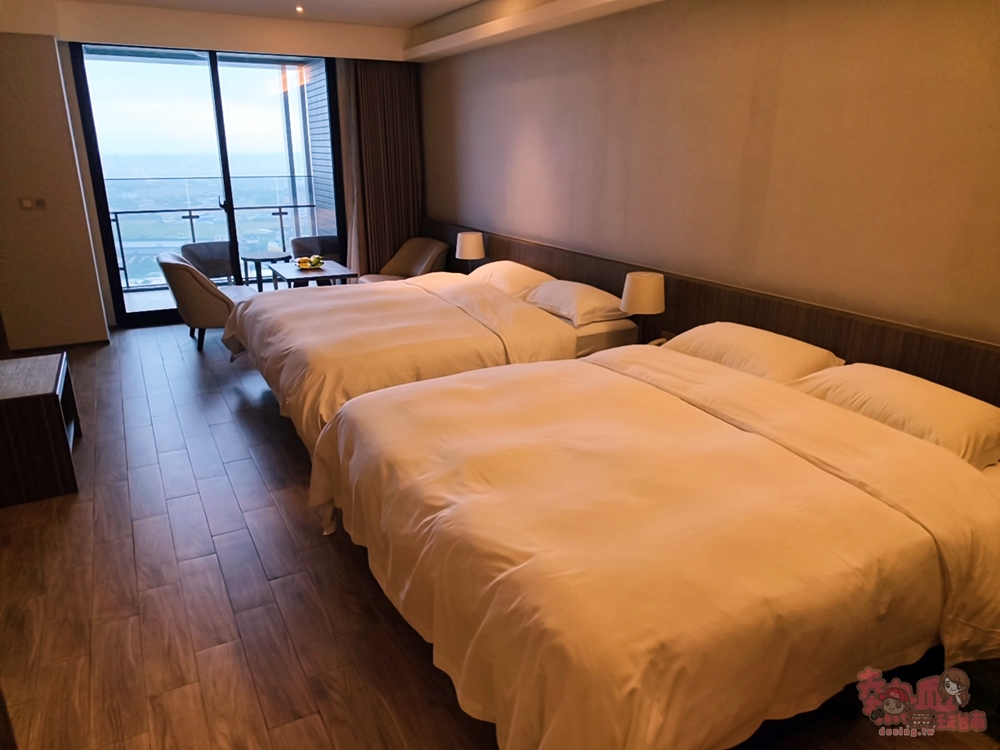 【宜蘭住宿推薦】村却國際溫泉酒店限時團購!11歲以下免費入住、房內雙湯池、早午餐吃到12:30,再送傳藝門票~ 【宜蘭住宿推薦】村却國際溫泉酒店限時團購!11歲以下免費入住、房內雙湯池、早午餐吃到12:30,再送傳藝門票~