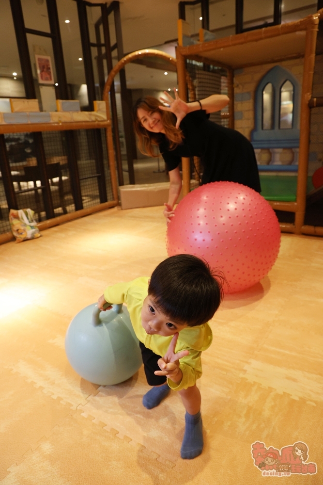 【宜蘭住宿推薦】村却國際溫泉酒店限時團購!11歲以下免費入住、房內雙湯池、早午餐吃到12:30,再送傳藝門票~ 【宜蘭住宿推薦】村却國際溫泉酒店限時團購!11歲以下免費入住、房內雙湯池、早午餐吃到12:30,再送傳藝門票~
