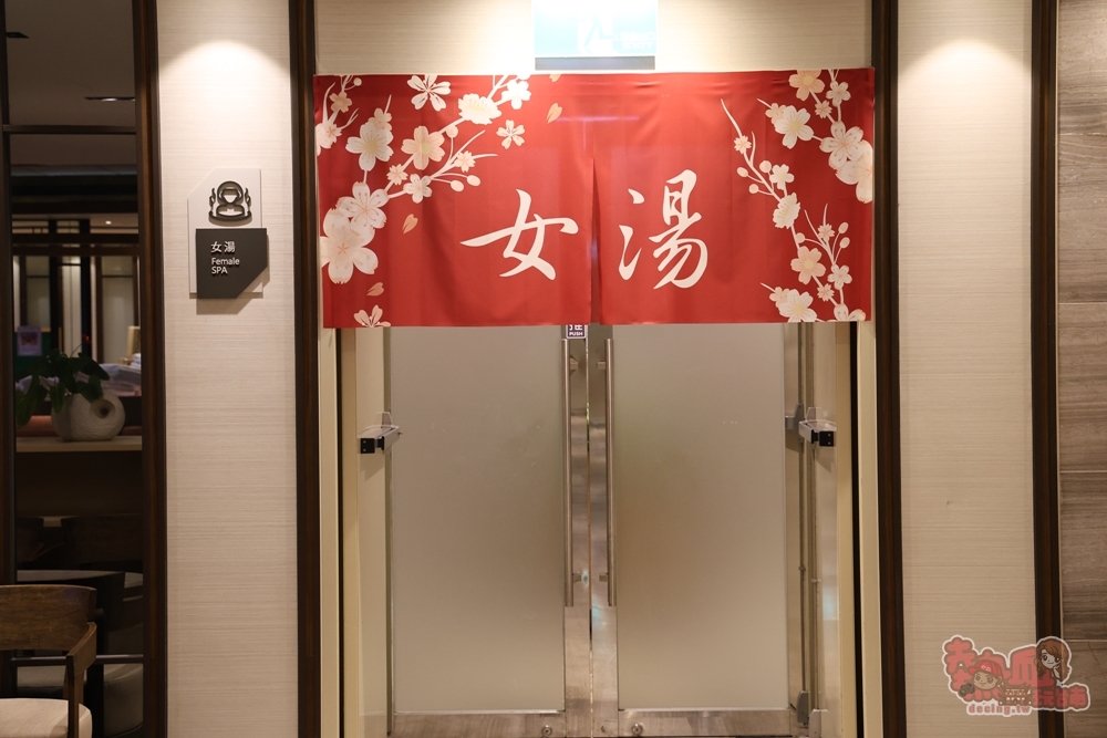 【宜蘭住宿推薦】村却國際溫泉酒店限時團購!11歲以下免費入住、房內雙湯池、早午餐吃到12:30,再送傳藝門票~ 【宜蘭住宿推薦】村却國際溫泉酒店限時團購!11歲以下免費入住、房內雙湯池、早午餐吃到12:30,再送傳藝門票~