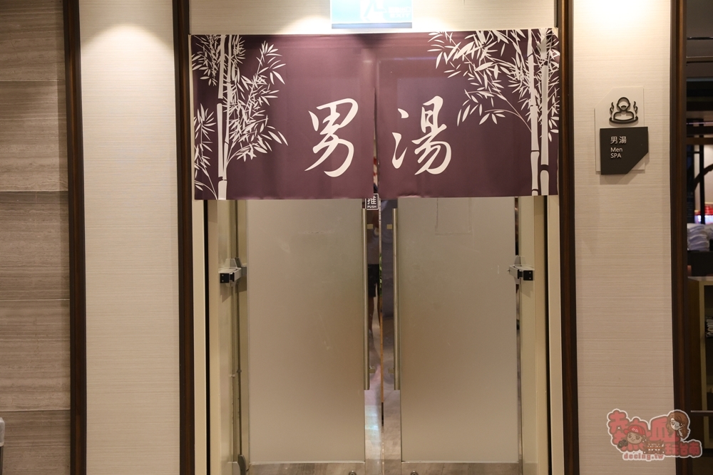 【宜蘭住宿推薦】村却國際溫泉酒店限時團購!11歲以下免費入住、房內雙湯池、早午餐吃到12:30,再送傳藝門票~ 【宜蘭住宿推薦】村却國際溫泉酒店限時團購!11歲以下免費入住、房內雙湯池、早午餐吃到12:30,再送傳藝門票~