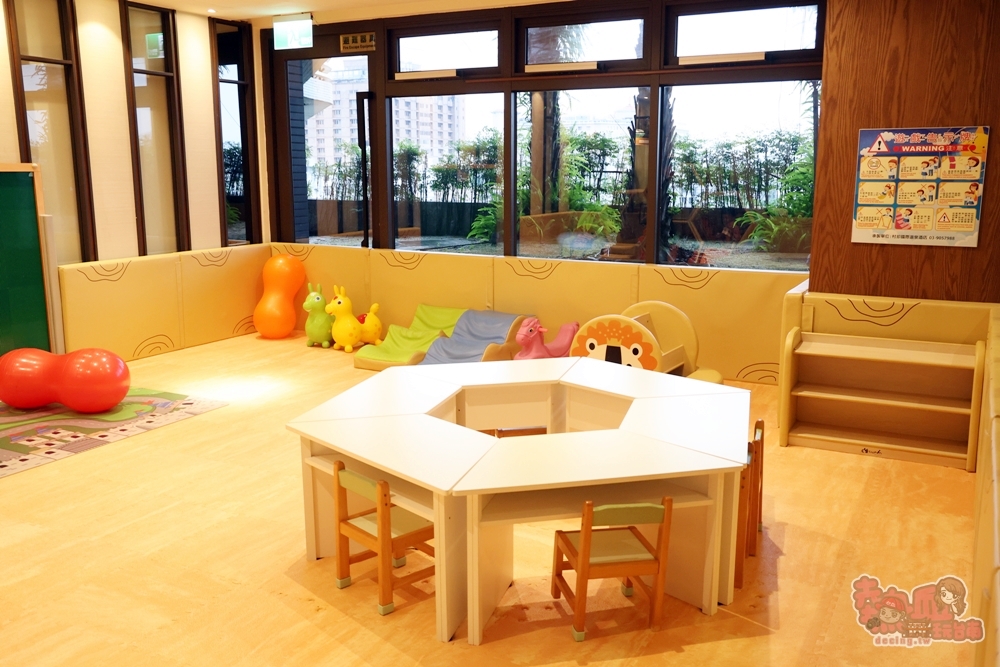 【宜蘭住宿推薦】村却國際溫泉酒店限時團購!11歲以下免費入住、房內雙湯池、早午餐吃到12:30,再送傳藝門票~ 【宜蘭住宿推薦】村却國際溫泉酒店限時團購!11歲以下免費入住、房內雙湯池、早午餐吃到12:30,再送傳藝門票~