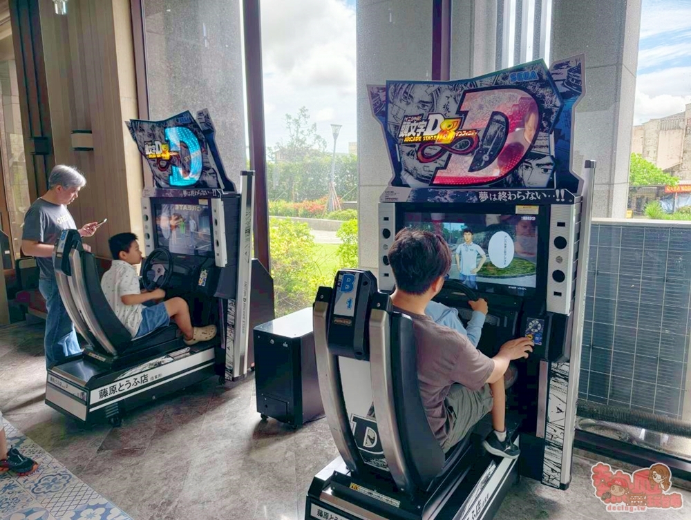 【宜蘭住宿推薦】村却國際溫泉酒店限時團購!11歲以下免費入住、房內雙湯池、早午餐吃到12:30,再送傳藝門票~ 【宜蘭住宿推薦】村却國際溫泉酒店限時團購!11歲以下免費入住、房內雙湯池、早午餐吃到12:30,再送傳藝門票~