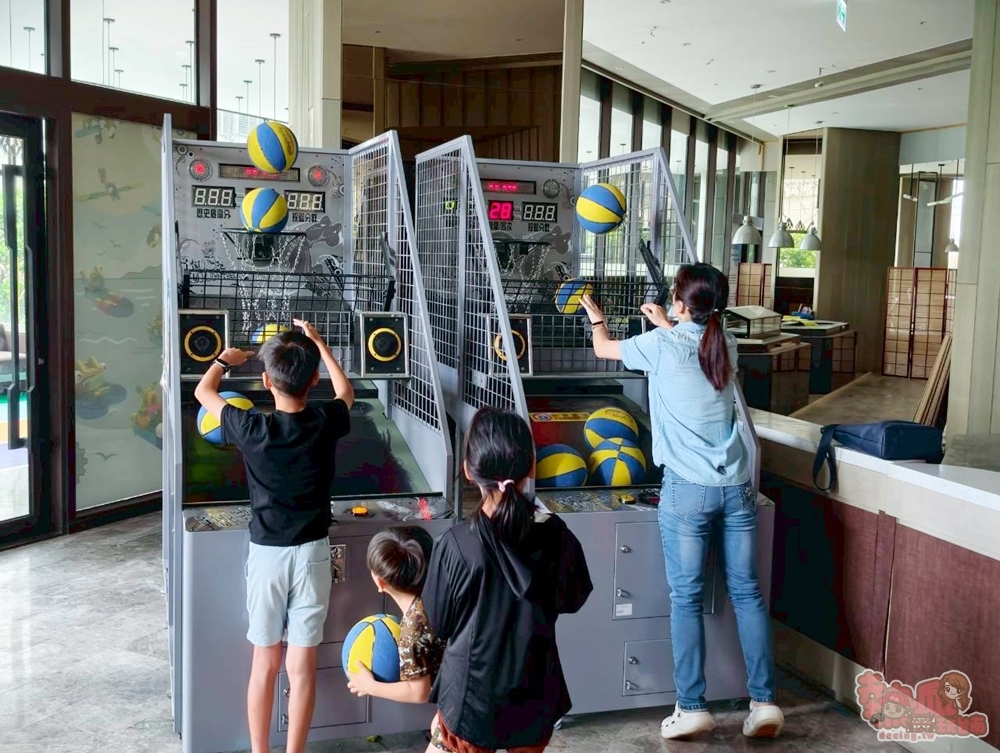 【宜蘭住宿推薦】村却國際溫泉酒店限時團購!11歲以下免費入住、房內雙湯池、早午餐吃到12:30,再送傳藝門票~ 【宜蘭住宿推薦】村却國際溫泉酒店限時團購!11歲以下免費入住、房內雙湯池、早午餐吃到12:30,再送傳藝門票~