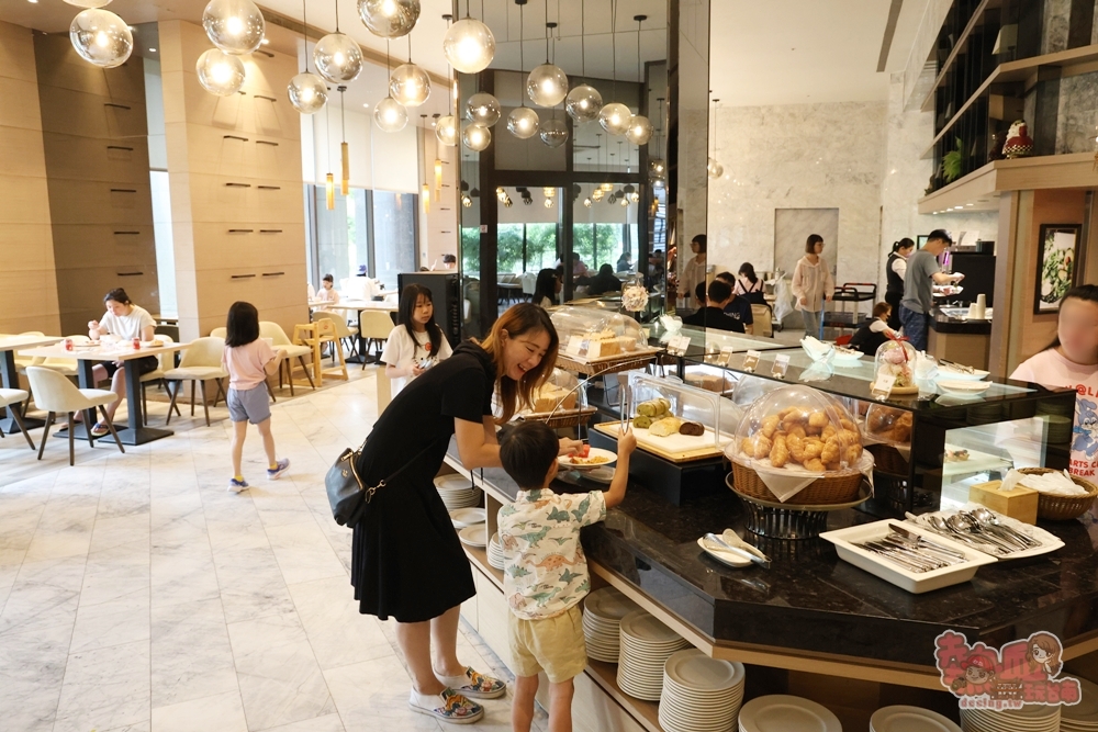 【宜蘭住宿推薦】村却國際溫泉酒店限時團購!11歲以下免費入住、房內雙湯池、早午餐吃到12:30,再送傳藝門票~ 【宜蘭住宿推薦】村却國際溫泉酒店限時團購!11歲以下免費入住、房內雙湯池、早午餐吃到12:30,再送傳藝門票~