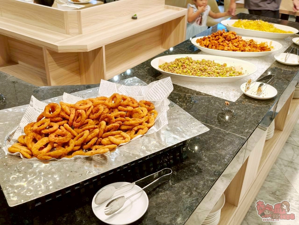 【宜蘭住宿推薦】村却國際溫泉酒店限時團購!11歲以下免費入住、房內雙湯池、早午餐吃到12:30,再送傳藝門票~ 【宜蘭住宿推薦】村却國際溫泉酒店限時團購!11歲以下免費入住、房內雙湯池、早午餐吃到12:30,再送傳藝門票~