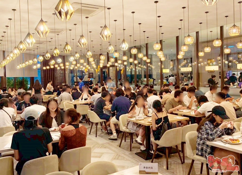 【宜蘭住宿推薦】村却國際溫泉酒店限時團購!11歲以下免費入住、房內雙湯池、早午餐吃到12:30,再送傳藝門票~ 【宜蘭住宿推薦】村却國際溫泉酒店限時團購!11歲以下免費入住、房內雙湯池、早午餐吃到12:30,再送傳藝門票~