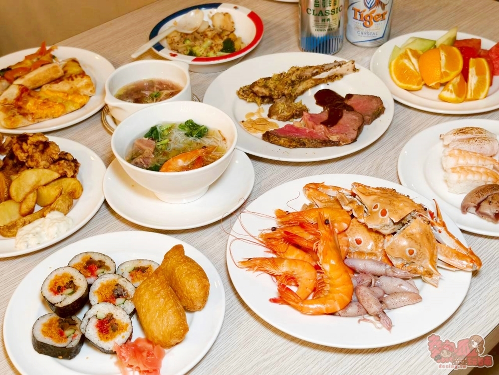 【宜蘭住宿推薦】村却國際溫泉酒店限時團購!11歲以下免費入住、房內雙湯池、早午餐吃到12:30,再送傳藝門票~ 【宜蘭住宿推薦】村却國際溫泉酒店限時團購!11歲以下免費入住、房內雙湯池、早午餐吃到12:30,再送傳藝門票~