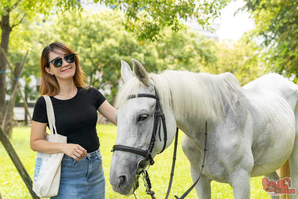 【台南活動】台南暑假限定童話王國!絕美夢幻馬車、百攤市集美食、免費闖關一次爽玩~ 【台南活動】台南暑假限定童話王國!絕美夢幻馬車、百攤市集美食、免費闖關一次爽玩~