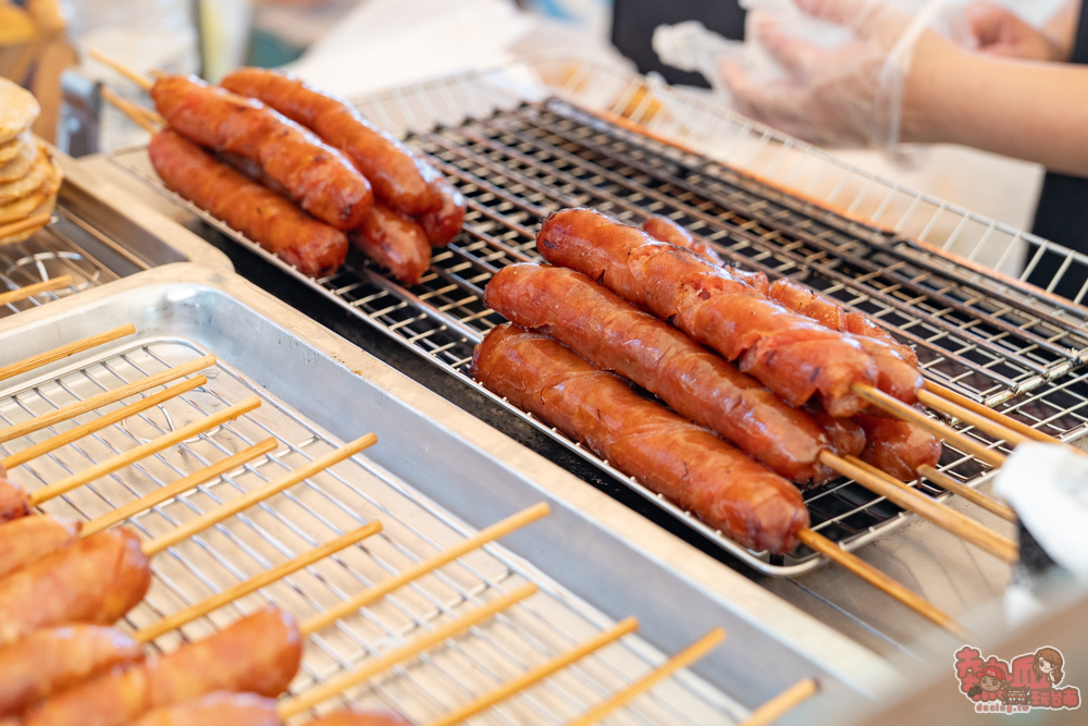 【台南活動】台南暑假限定童話王國!絕美夢幻馬車、百攤市集美食、免費闖關一次爽玩~ 【台南活動】台南暑假限定童話王國!絕美夢幻馬車、百攤市集美食、免費闖關一次爽玩~