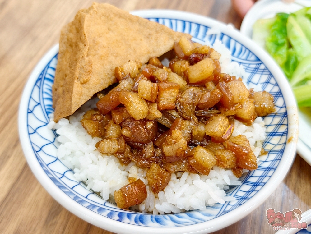 【台南美食】三好肉燥飯:玉井美食,隱藏在街邊的小店,有冷氣超加分,必點瓜仔肉飯~ 【台南美食】三好肉燥飯:玉井美食,隱藏在街邊的小店,有冷氣超加分,必點瓜仔肉飯~