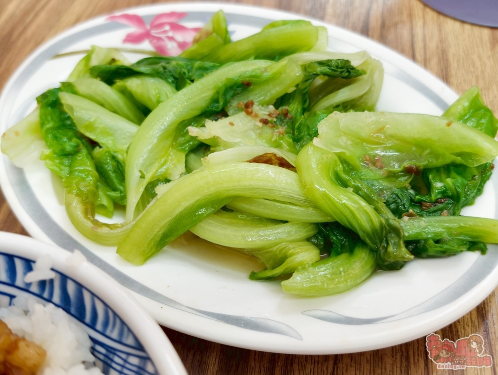 【台南美食】三好肉燥飯:玉井美食,隱藏在街邊的小店,有冷氣超加分,必點瓜仔肉飯~ 【台南美食】三好肉燥飯:玉井美食,隱藏在街邊的小店,有冷氣超加分,必點瓜仔肉飯~