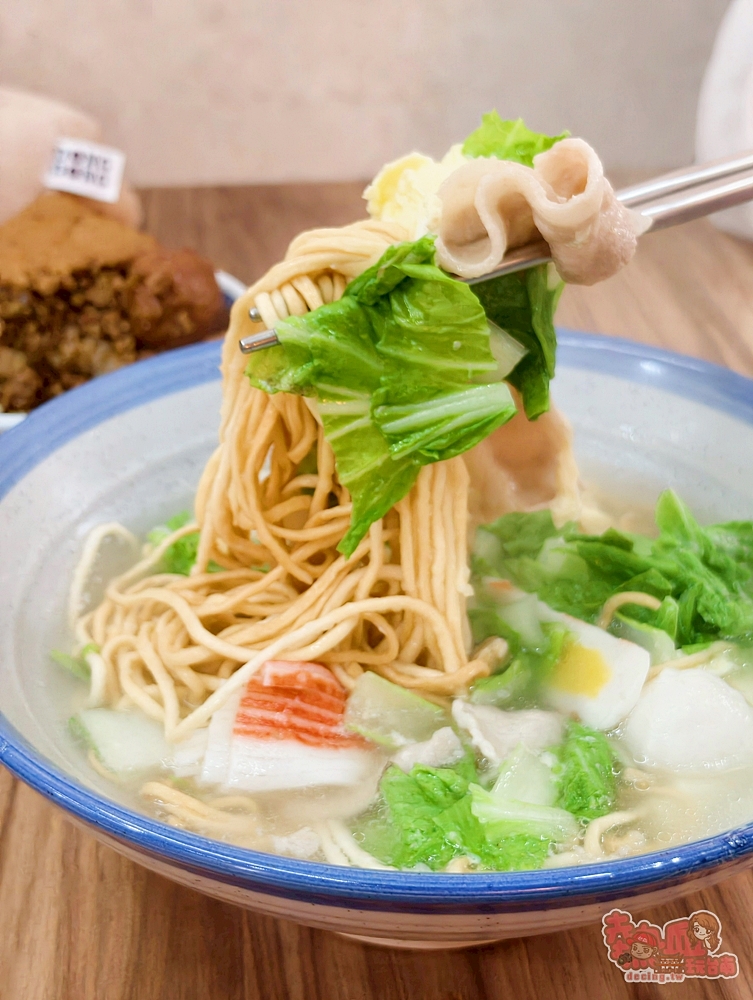 【台南美食】三好肉燥飯:玉井美食,隱藏在街邊的小店,有冷氣超加分,必點瓜仔肉飯~ 【台南美食】三好肉燥飯:玉井美食,隱藏在街邊的小店,有冷氣超加分,必點瓜仔肉飯~