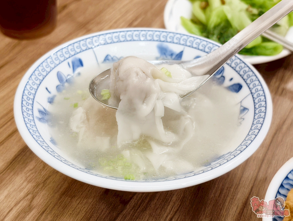 【台南美食】三好肉燥飯:玉井美食,隱藏在街邊的小店,有冷氣超加分,必點瓜仔肉飯~ 【台南美食】三好肉燥飯:玉井美食,隱藏在街邊的小店,有冷氣超加分,必點瓜仔肉飯~