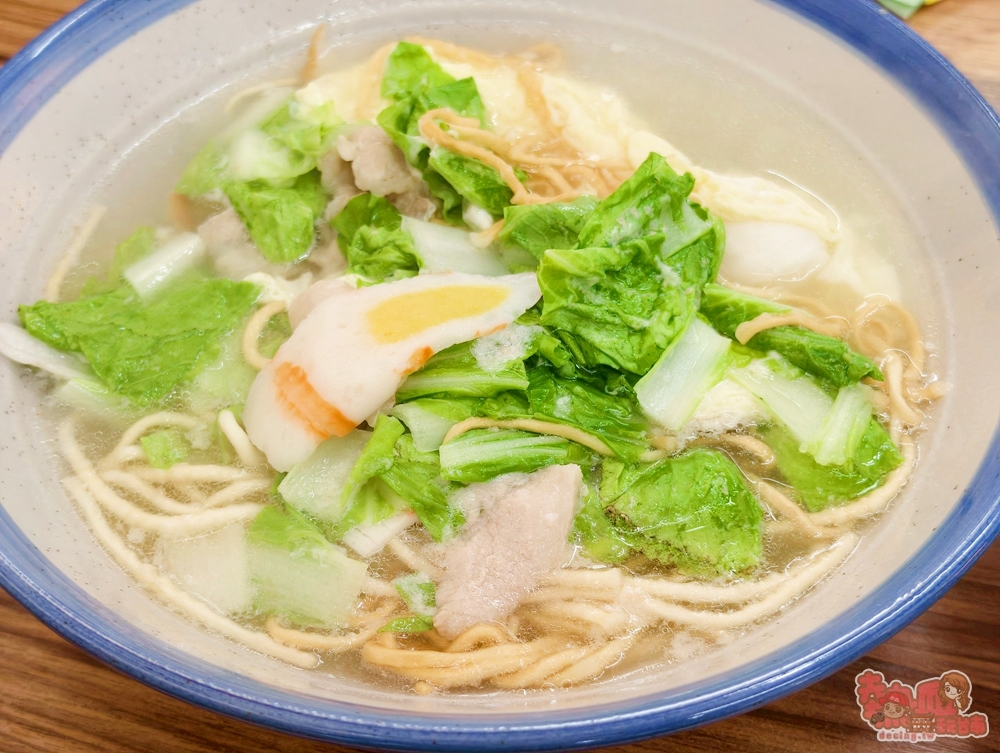 【台南美食】三好肉燥飯:玉井美食,隱藏在街邊的小店,有冷氣超加分,必點瓜仔肉飯~ 【台南美食】三好肉燥飯:玉井美食,隱藏在街邊的小店,有冷氣超加分,必點瓜仔肉飯~