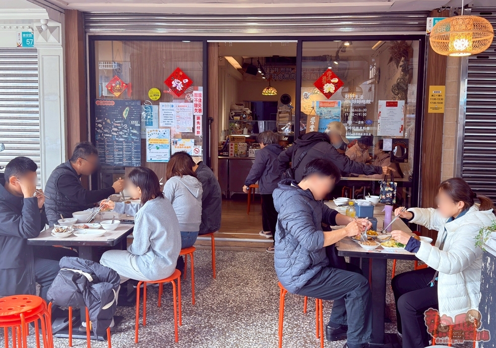 【台南美食】詹記-家常飯桌鮮魚湯:台南米其林必比登推薦,台南東區最強鮮魚湯,必點西瓜綿魚湯配肉燥飯~ 【台南美食】詹記-家常飯桌鮮魚湯:台南米其林必比登推薦,台南東區最強鮮魚湯,必點西瓜綿魚湯配肉燥飯~