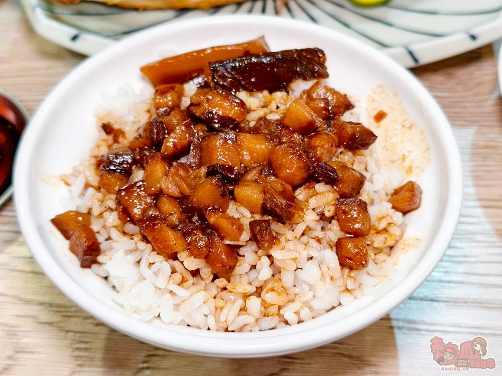 【台南美食】詹記-家常飯桌鮮魚湯:台南米其林必比登推薦,台南東區最強鮮魚湯,必點西瓜綿魚湯配肉燥飯~ 【台南美食】詹記-家常飯桌鮮魚湯:台南米其林必比登推薦,台南東區最強鮮魚湯,必點西瓜綿魚湯配肉燥飯~