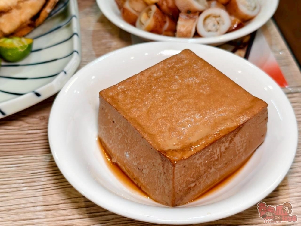 【台南美食】詹記-家常飯桌鮮魚湯:台南米其林必比登推薦,台南東區最強鮮魚湯,必點西瓜綿魚湯配肉燥飯~ 【台南美食】詹記-家常飯桌鮮魚湯:台南米其林必比登推薦,台南東區最強鮮魚湯,必點西瓜綿魚湯配肉燥飯~