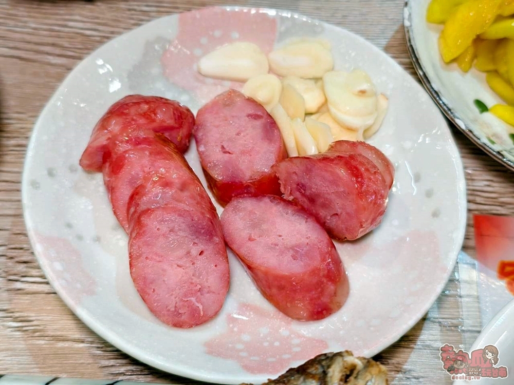 【台南美食】詹記-家常飯桌鮮魚湯:台南米其林必比登推薦,台南東區最強鮮魚湯,必點西瓜綿魚湯配肉燥飯~ 【台南美食】詹記-家常飯桌鮮魚湯:台南米其林必比登推薦,台南東區最強鮮魚湯,必點西瓜綿魚湯配肉燥飯~