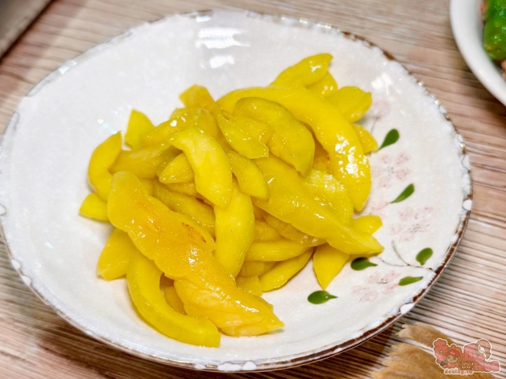 【台南美食】詹記-家常飯桌鮮魚湯:台南米其林必比登推薦,台南東區最強鮮魚湯,必點西瓜綿魚湯配肉燥飯~ 【台南美食】詹記-家常飯桌鮮魚湯:台南米其林必比登推薦,台南東區最強鮮魚湯,必點西瓜綿魚湯配肉燥飯~