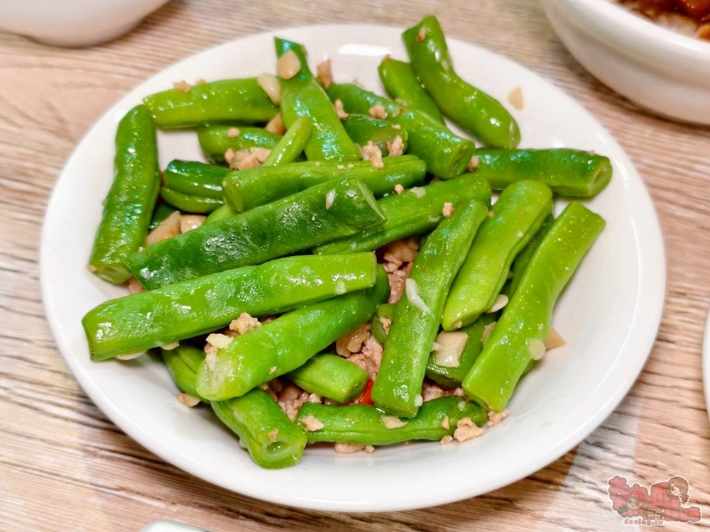 【台南美食】詹記-家常飯桌鮮魚湯:台南米其林必比登推薦,台南東區最強鮮魚湯,必點西瓜綿魚湯配肉燥飯~ 【台南美食】詹記-家常飯桌鮮魚湯:台南米其林必比登推薦,台南東區最強鮮魚湯,必點西瓜綿魚湯配肉燥飯~