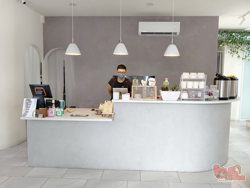 【台南美食】91 Brunch:成大周邊早午餐推薦,台南少見千張蛋餅,份量超有誠意,飲控族也能放心吃~ 【台南美食】91 Brunch:成大周邊早午餐推薦,台南少見千張蛋餅,份量超有誠意,飲控族也能放心吃~