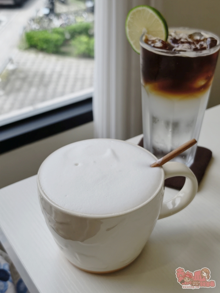 【台南美食】91 Brunch:成大周邊早午餐推薦,台南少見千張蛋餅,份量超有誠意,飲控族也能放心吃~ 【台南美食】91 Brunch:成大周邊早午餐推薦,台南少見千張蛋餅,份量超有誠意,飲控族也能放心吃~