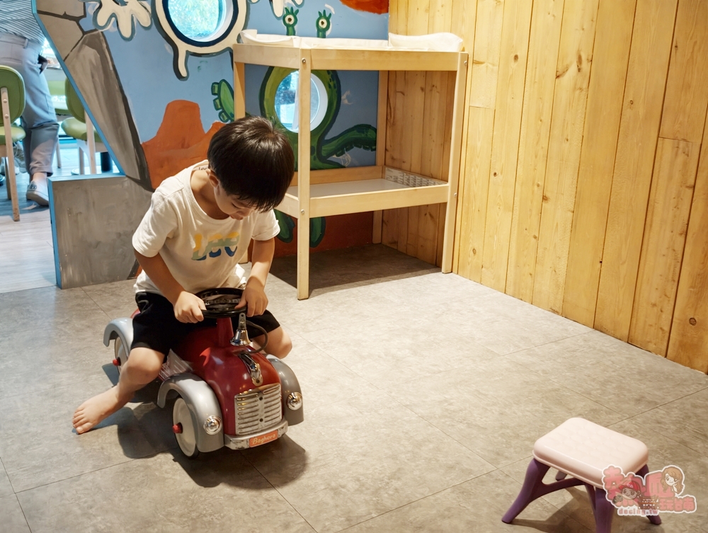 【台南美食】大窩小宅義式餐廳:台南善化超人氣親子餐廳,室內遊戲室,戲水釣魚池一次滿足,寵物友善超加分 【台南美食】大窩小宅義式餐廳:台南善化超人氣親子餐廳,室內遊戲室,戲水釣魚池一次滿足,寵物友善超加分