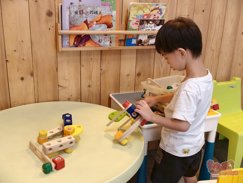 【台南美食】大窩小宅義式餐廳:台南善化超人氣親子餐廳,室內遊戲室,戲水釣魚池一次滿足,寵物友善超加分 【台南美食】大窩小宅義式餐廳:台南善化超人氣親子餐廳,室內遊戲室,戲水釣魚池一次滿足,寵物友善超加分
