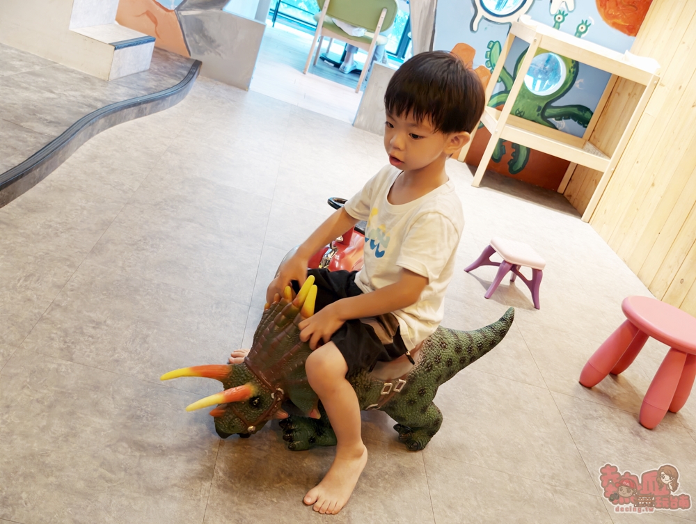 【台南美食】大窩小宅義式餐廳:台南善化超人氣親子餐廳,室內遊戲室,戲水釣魚池一次滿足,寵物友善超加分 【台南美食】大窩小宅義式餐廳:台南善化超人氣親子餐廳,室內遊戲室,戲水釣魚池一次滿足,寵物友善超加分