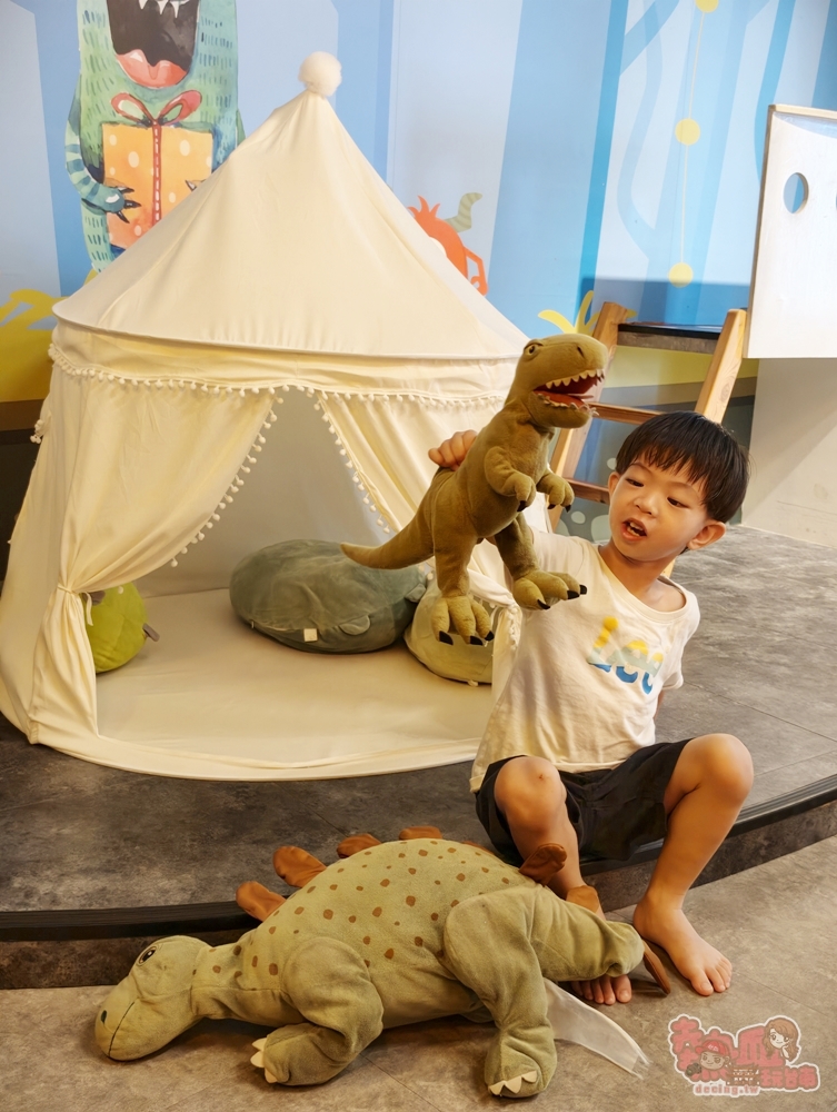 【台南美食】大窩小宅義式餐廳:台南善化超人氣親子餐廳,室內遊戲室,戲水釣魚池一次滿足,寵物友善超加分 【台南美食】大窩小宅義式餐廳:台南善化超人氣親子餐廳,室內遊戲室,戲水釣魚池一次滿足,寵物友善超加分