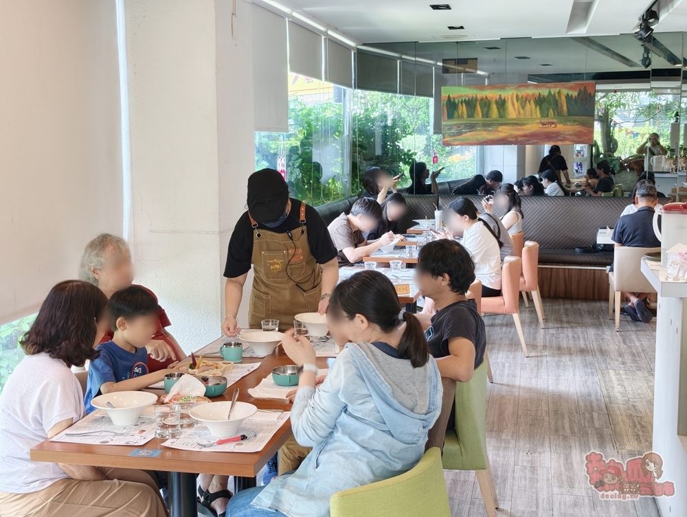 【台南美食】大窩小宅義式餐廳:台南善化超人氣親子餐廳,室內遊戲室,戲水釣魚池一次滿足,寵物友善超加分 【台南美食】大窩小宅義式餐廳:台南善化超人氣親子餐廳,室內遊戲室,戲水釣魚池一次滿足,寵物友善超加分
