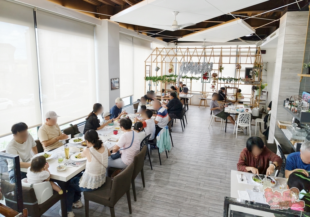 【台南美食】大窩小宅義式餐廳:台南善化超人氣親子餐廳,室內遊戲室,戲水釣魚池一次滿足,寵物友善超加分 【台南美食】大窩小宅義式餐廳:台南善化超人氣親子餐廳,室內遊戲室,戲水釣魚池一次滿足,寵物友善超加分