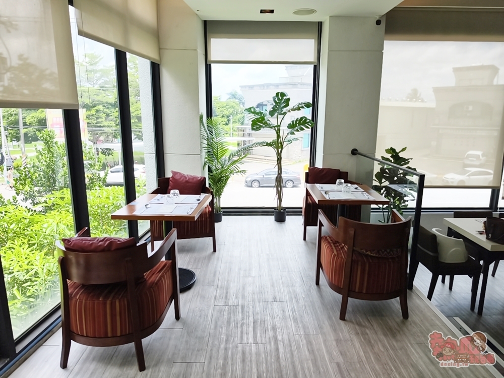 【台南美食】大窩小宅義式餐廳:台南善化超人氣親子餐廳,室內遊戲室,戲水釣魚池一次滿足,寵物友善超加分 【台南美食】大窩小宅義式餐廳:台南善化超人氣親子餐廳,室內遊戲室,戲水釣魚池一次滿足,寵物友善超加分