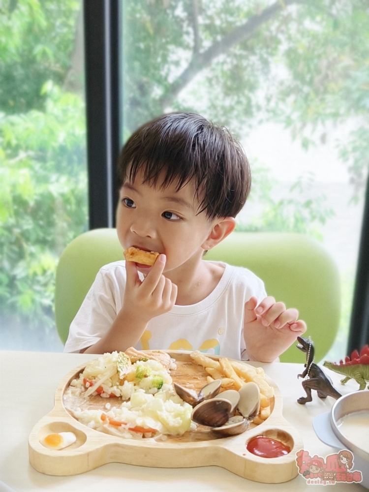 【台南美食】大窩小宅義式餐廳:台南善化超人氣親子餐廳,室內遊戲室,戲水釣魚池一次滿足,寵物友善超加分 【台南美食】大窩小宅義式餐廳:台南善化超人氣親子餐廳,室內遊戲室,戲水釣魚池一次滿足,寵物友善超加分