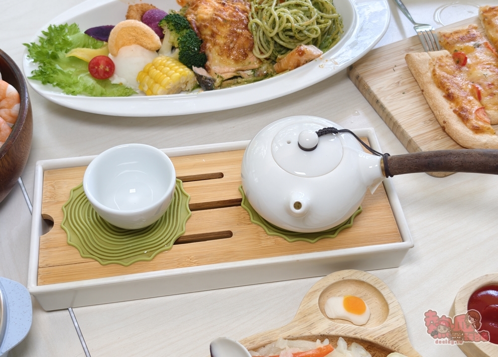 【台南美食】大窩小宅義式餐廳:台南善化超人氣親子餐廳,室內遊戲室,戲水釣魚池一次滿足,寵物友善超加分 【台南美食】大窩小宅義式餐廳:台南善化超人氣親子餐廳,室內遊戲室,戲水釣魚池一次滿足,寵物友善超加分