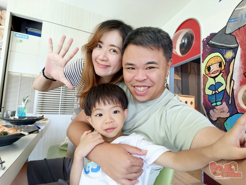 【台南美食】大窩小宅義式餐廳:台南善化超人氣親子餐廳,室內遊戲室,戲水釣魚池一次滿足,寵物友善超加分 【台南美食】大窩小宅義式餐廳:台南善化超人氣親子餐廳,室內遊戲室,戲水釣魚池一次滿足,寵物友善超加分