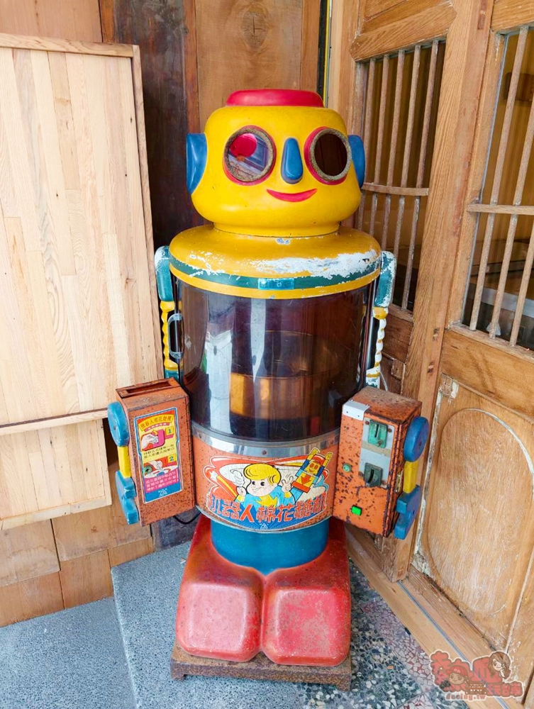 【台南美食】筑馨居豆花店:連續多年必比登推薦,筑馨居隱藏版古早味豆花開賣啦~~ 【台南美食】筑馨居豆花店:連續多年必比登推薦,筑馨居隱藏版古早味豆花開賣啦~~