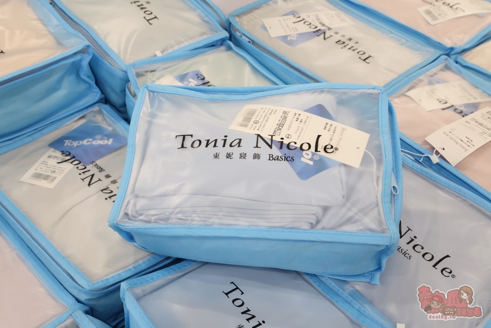 【台南特賣】台灣廠拍:tokuyo按摩椅福利品限量4折出清!品牌運動鞋第二雙只要10元~ 【台南特賣】台灣廠拍:tokuyo按摩椅福利品限量4折出清!品牌運動鞋第二雙只要10元~