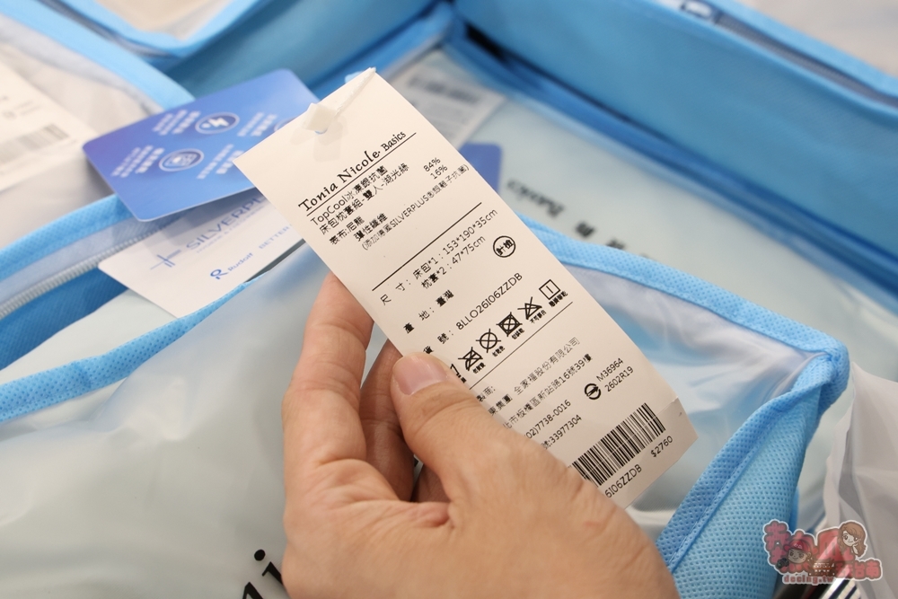 【台南特賣】台灣廠拍:tokuyo按摩椅福利品限量4折出清!品牌運動鞋第二雙只要10元~ 【台南特賣】台灣廠拍:tokuyo按摩椅福利品限量4折出清!品牌運動鞋第二雙只要10元~