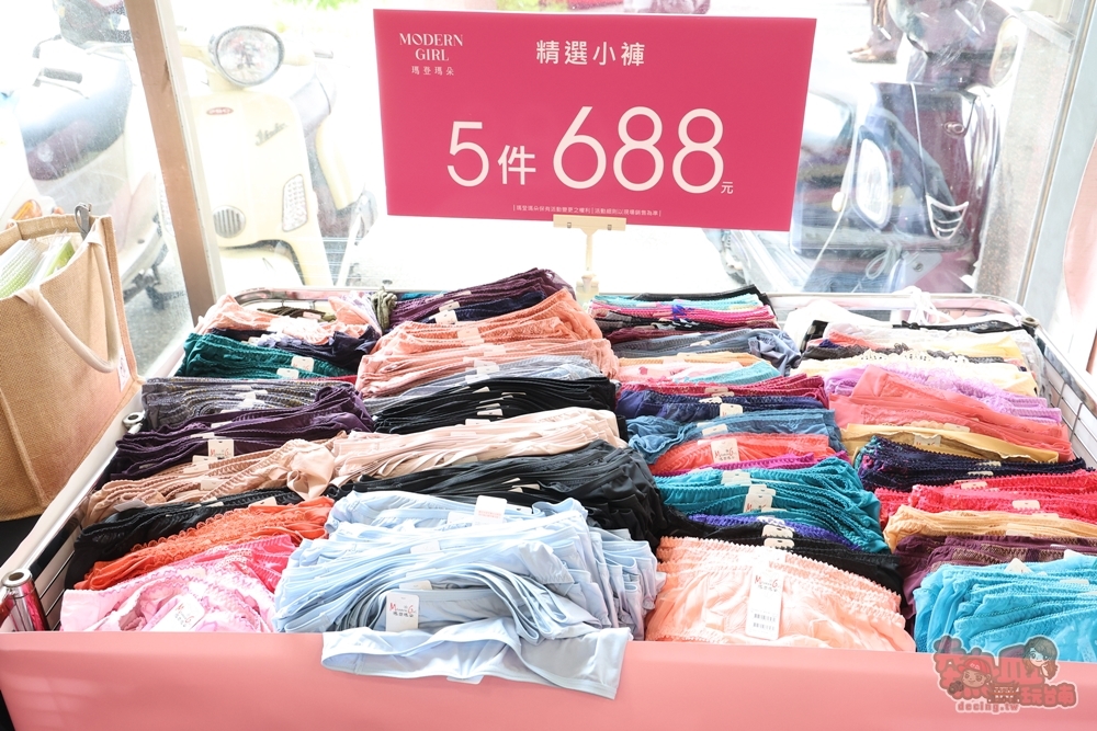 【台南特賣】台灣廠拍:tokuyo按摩椅福利品限量4折出清!品牌運動鞋第二雙只要10元~ 【台南特賣】台灣廠拍:tokuyo按摩椅福利品限量4折出清!品牌運動鞋第二雙只要10元~