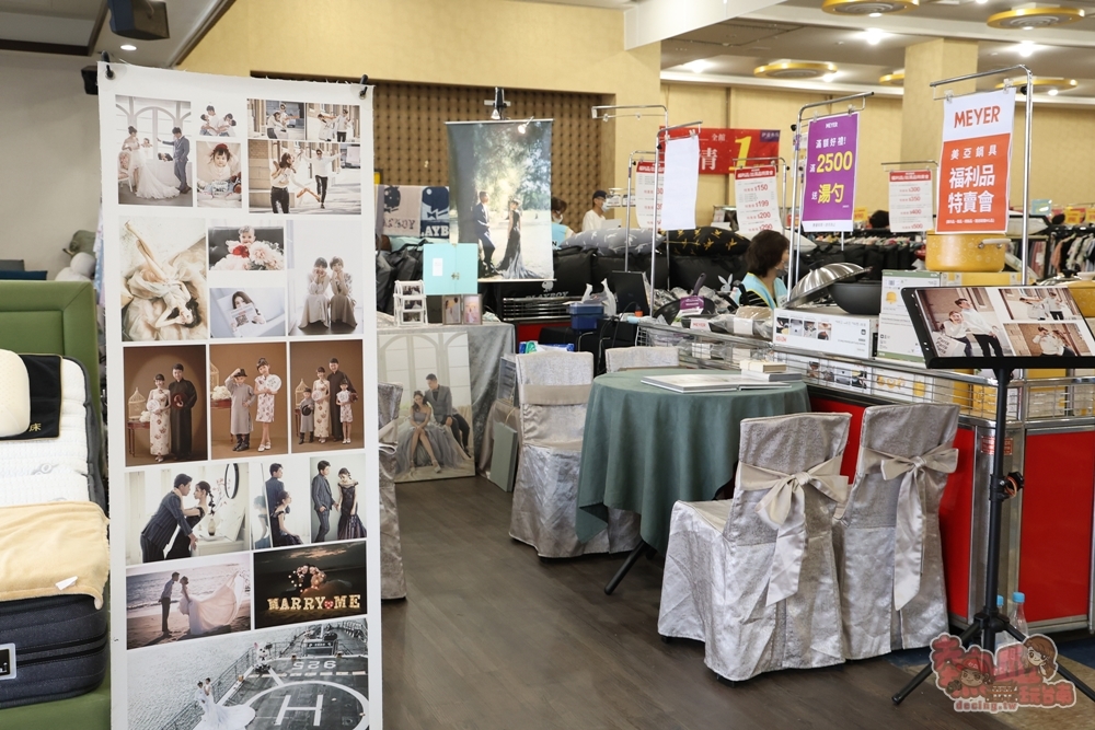 【台南特賣】台灣廠拍:tokuyo按摩椅福利品限量4折出清!品牌運動鞋第二雙只要10元~ 【台南特賣】台灣廠拍:tokuyo按摩椅福利品限量4折出清!品牌運動鞋第二雙只要10元~