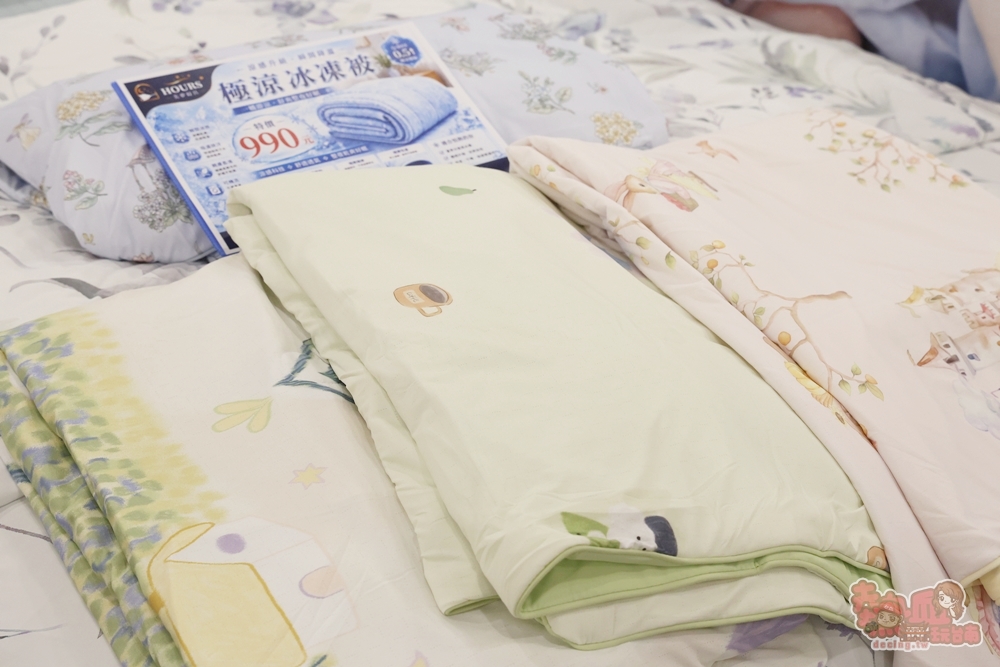 【台南特賣】台灣廠拍:tokuyo按摩椅福利品限量4折出清!品牌運動鞋第二雙只要10元~ 【台南特賣】台灣廠拍:tokuyo按摩椅福利品限量4折出清!品牌運動鞋第二雙只要10元~