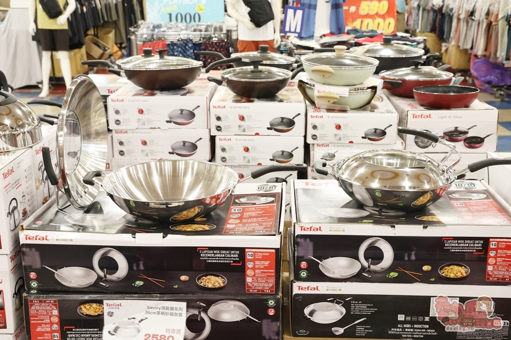 【台南特賣】台灣廠拍:tokuyo按摩椅福利品限量4折出清!品牌運動鞋第二雙只要10元~ 【台南特賣】台灣廠拍:tokuyo按摩椅福利品限量4折出清!品牌運動鞋第二雙只要10元~